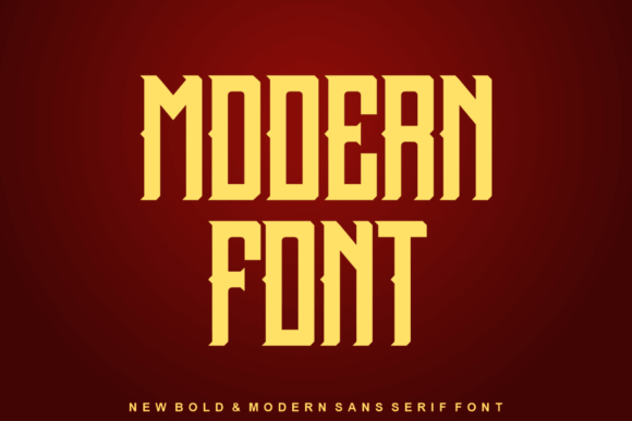 Smagyseg Font PNG with transparent background - Preview 1