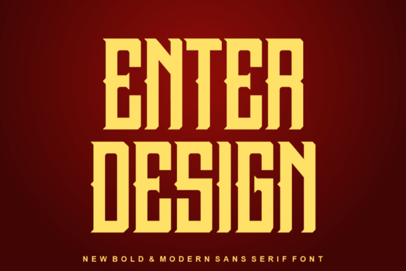Smagyseg Font PNG with transparent background - Preview 3