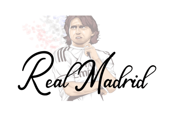 Manohara Font PNG with transparent background - Preview 1