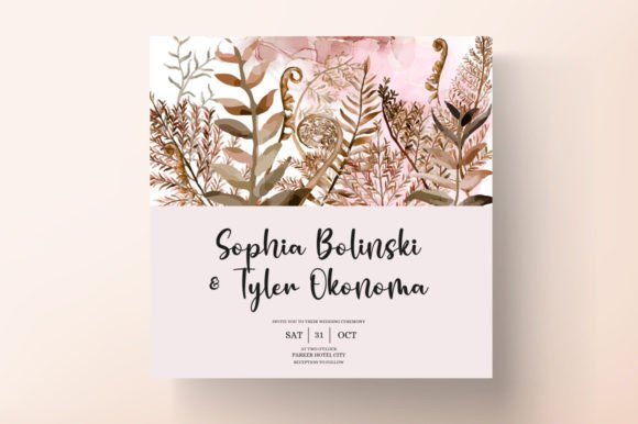Nathania Font PNG with transparent background - Preview 2