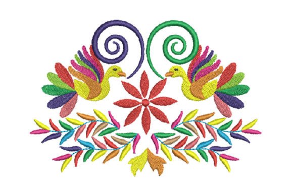 Otomi