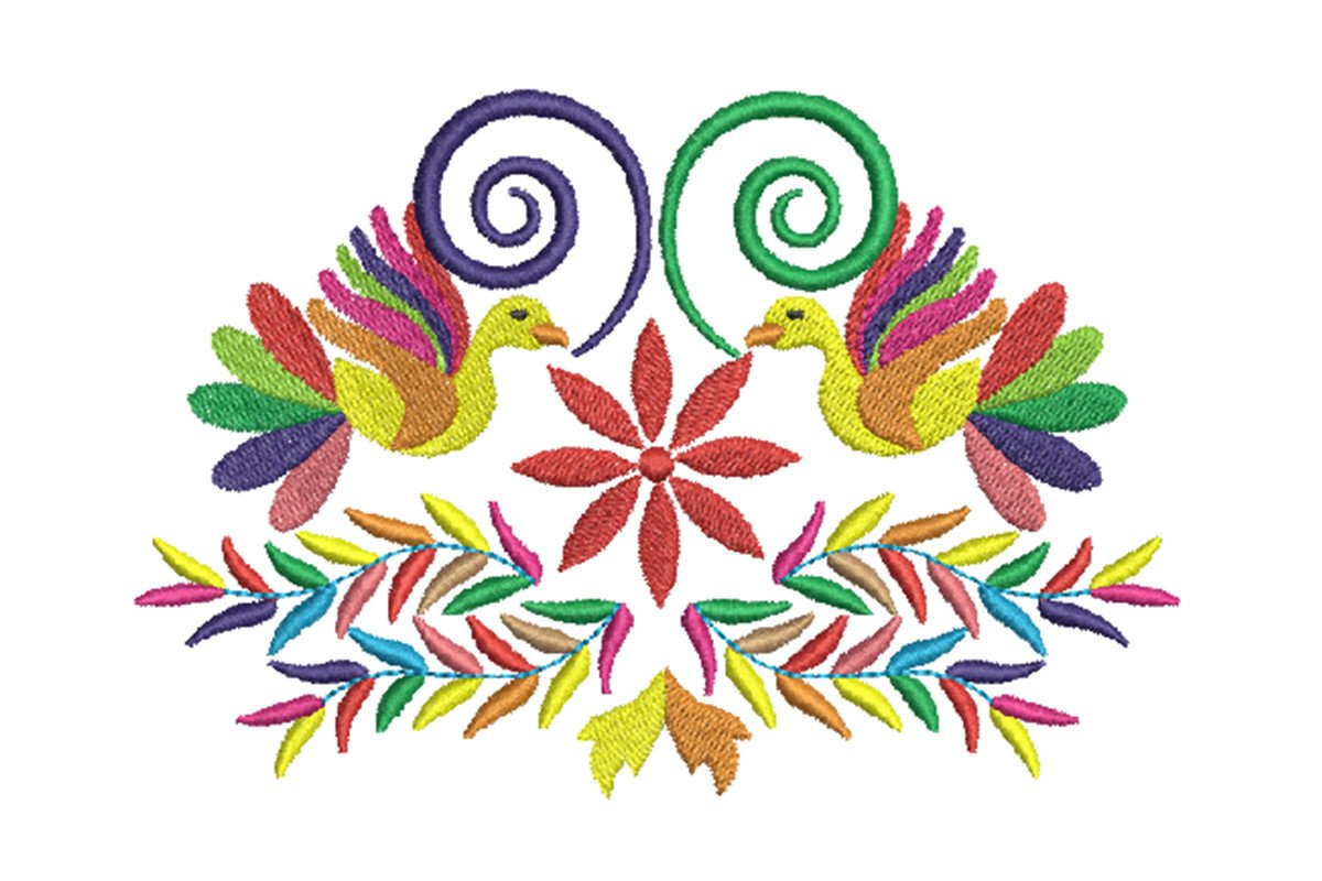 Otomi