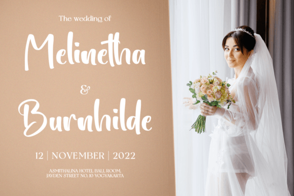 Rohadeva Font PNG with transparent background - Preview 1