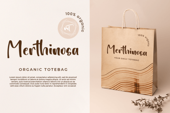 Rohadeva Font PNG with transparent background - Preview 2