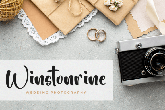 Rohadeva Font PNG with transparent background - Preview 3