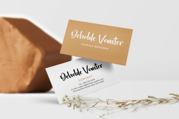 Rohadeva Font PNG with transparent background - Preview 4