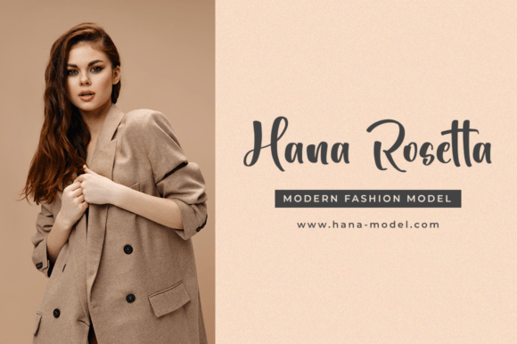 Rohadeva Font PNG with transparent background - Preview 6