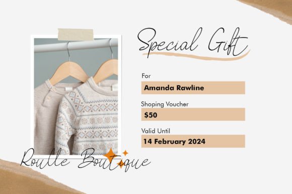 Sellerina Font PNG with transparent background - Preview 2