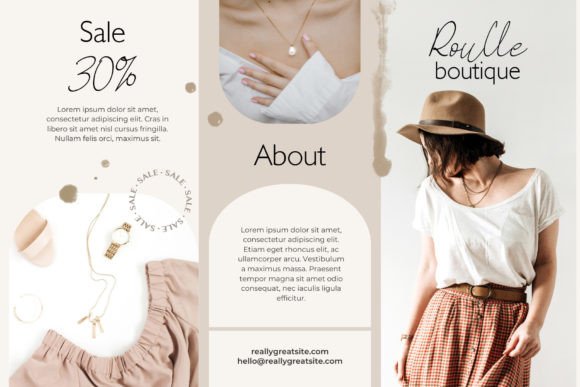 Sellerina Font PNG with transparent background - Preview 3