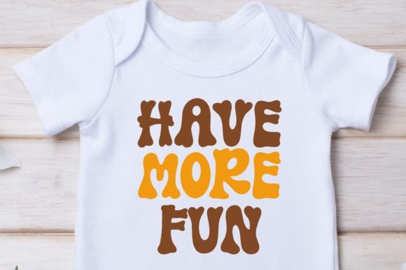 Bone to Be Wild Font - Preview 1