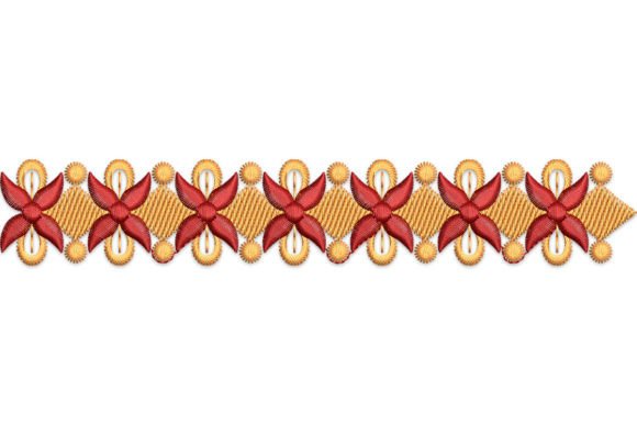 Border
