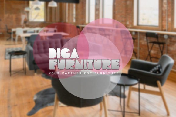 Draw and Talks Font PNG with transparent background - Preview 2