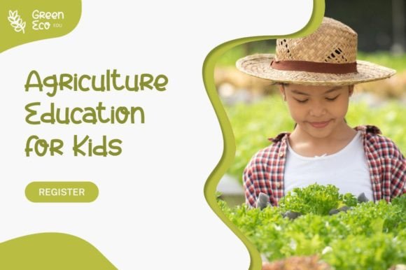 Farmer Kids Font PNG with transparent background - Preview 3