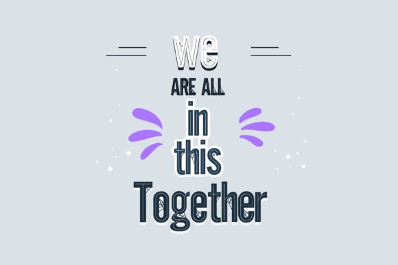 Mcgrew Boo Font PNG with transparent background - Preview 1