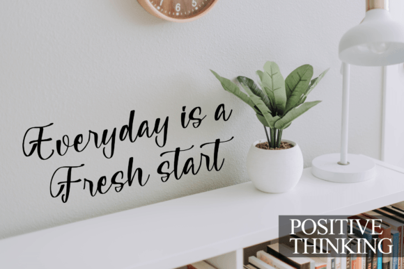 Mongallisa Andalika Font PNG with transparent background - Preview 6