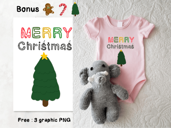 Outline State Font PNG with transparent background - Preview 1
