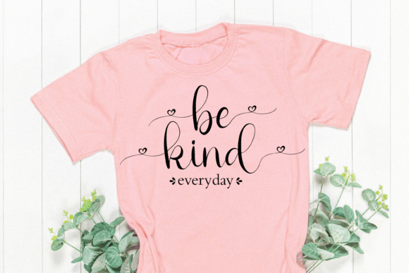 Nicola Aquine Font PNG with transparent background - Preview 2