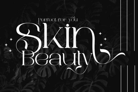 Dream Grandys Font PNG with transparent background - Preview 2