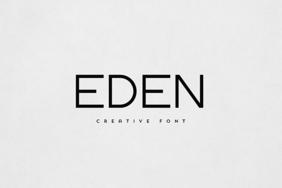 Font Bundle Volume 1 20 Fonts Bundle · Creative Fabrica