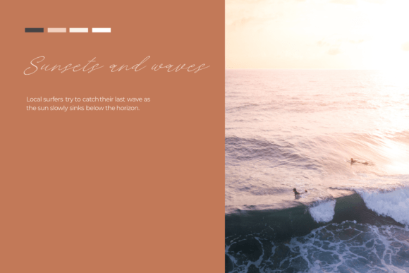 Bigotedly Font - Preview 1