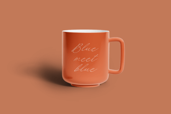 Bigotedly Font - Preview 6