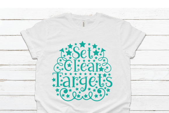 Breathe Happy Font - Preview 6