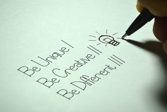 Diary Book Font PNG with transparent background - Preview 1