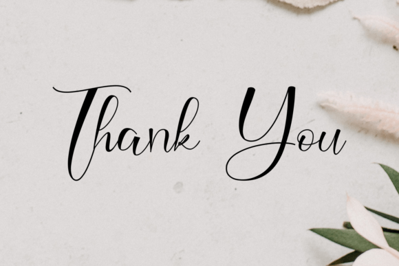 Halowenly Font PNG with transparent background - Preview 4