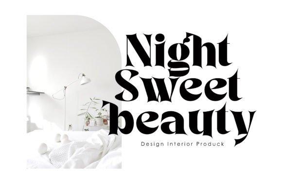 Love Casual Font PNG with transparent background - Preview 2