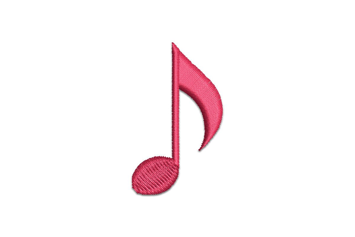 Music Note