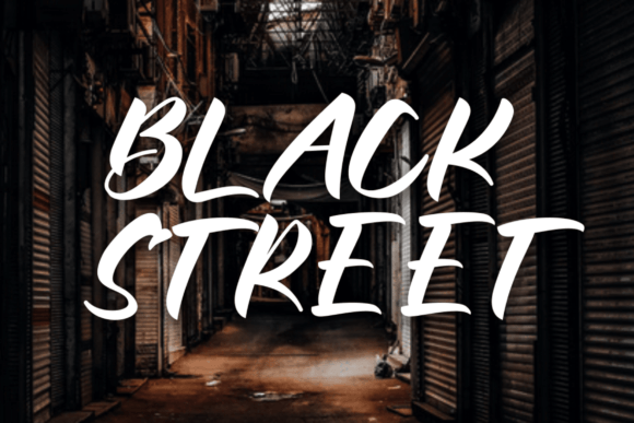 Ressigam Font PNG with transparent background - Preview 1
