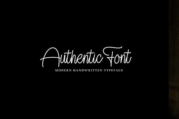 Shinattra Font PNG with transparent background - Preview 2