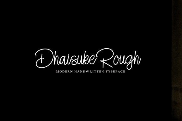 Shinattra Font PNG with transparent background - Preview 4