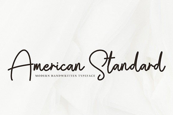 Shitang Font PNG with transparent background - Preview 2