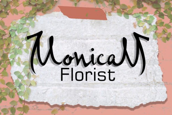 Simple Plan Font PNG with transparent background - Preview 3