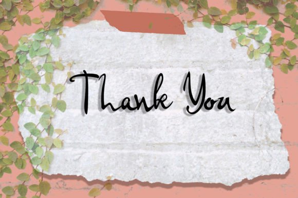 Simple Plan Font PNG with transparent background - Preview 5