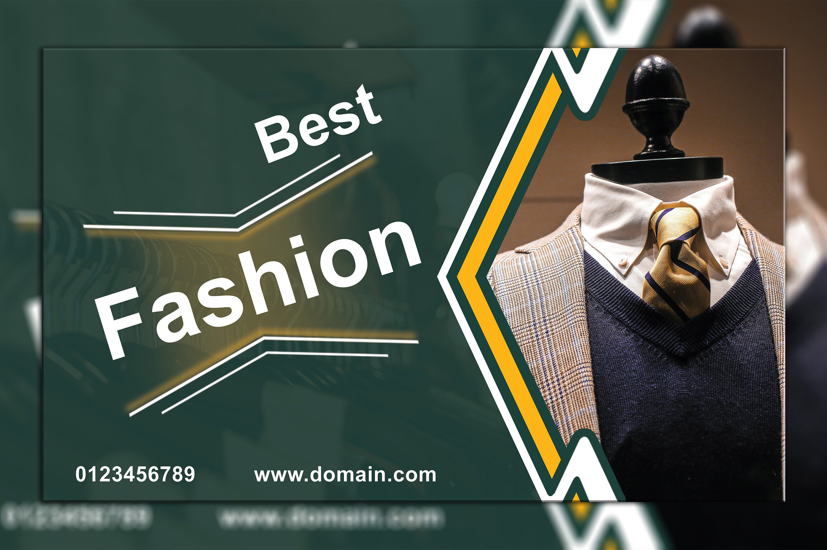 fashion dress banner Fashion Banner Vector Art, Icons, and Graphics for Free Download