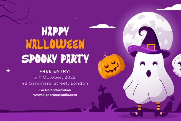 Good Zombie Font PNG with transparent background - Preview 3
