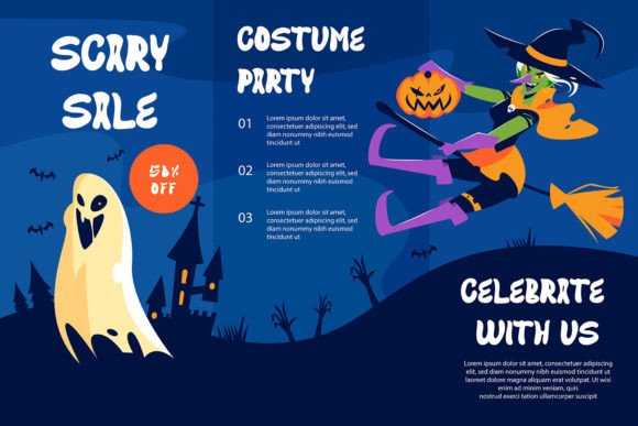 Good Zombie Font PNG with transparent background - Preview 6