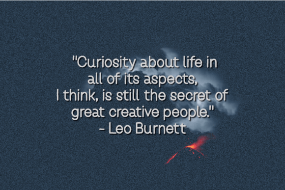 Kallista Font PNG with transparent background - Preview 2