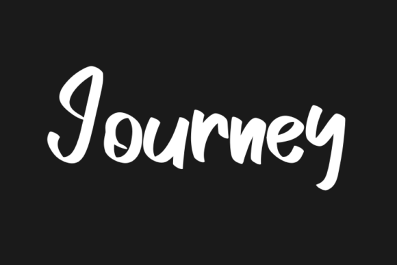 Marsal Font PNG with transparent background - Preview 2