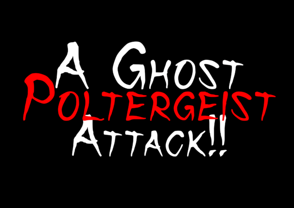 Snakes and Vultures Font PNG with transparent background - Preview 1