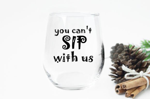 16 oz plastic wedding cups JOLLY Chef 16 oz Clear Disposable Plastic Cups, 100 Pack Clear Plastic Cups Tumblers, Heavy-duty Disposable Cups for Halloween, Christmas, And Thanksg main image 0