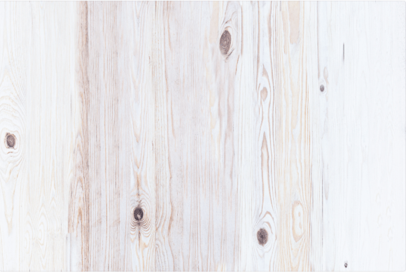 Natural Wood Digital Paper Wood Texture