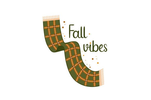 Fall Vibes