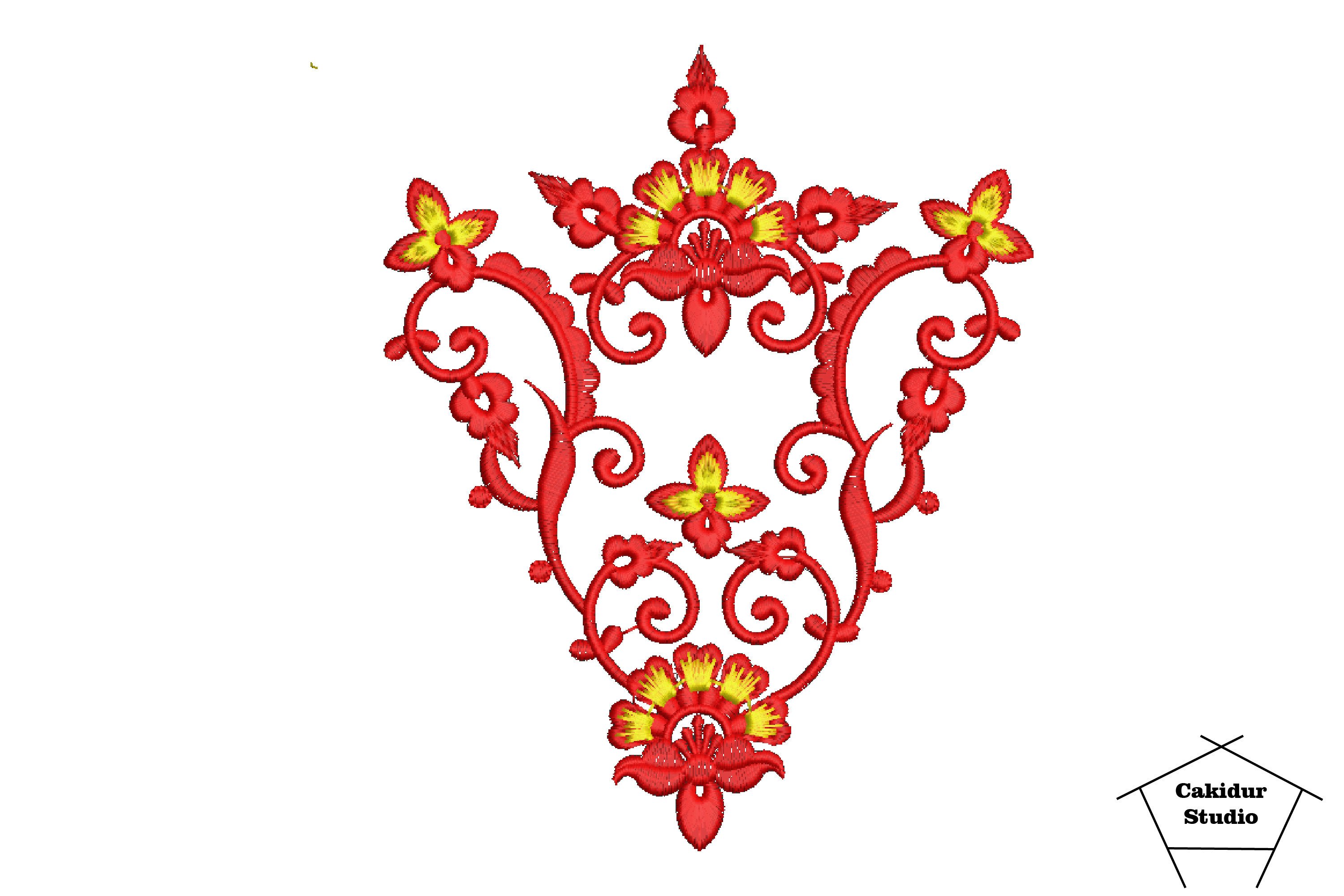 Chandelier
