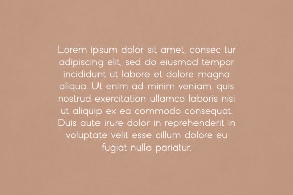 Hailey Font font preview - 2