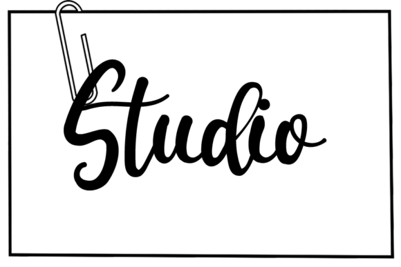 Happy Weekend Font - Preview 2