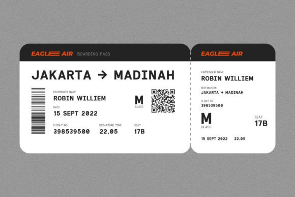 Informe Font PNG with transparent background - Preview 4