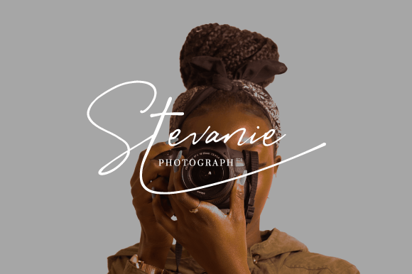 Jembarrati Signature Font PNG with transparent background - Preview 6
